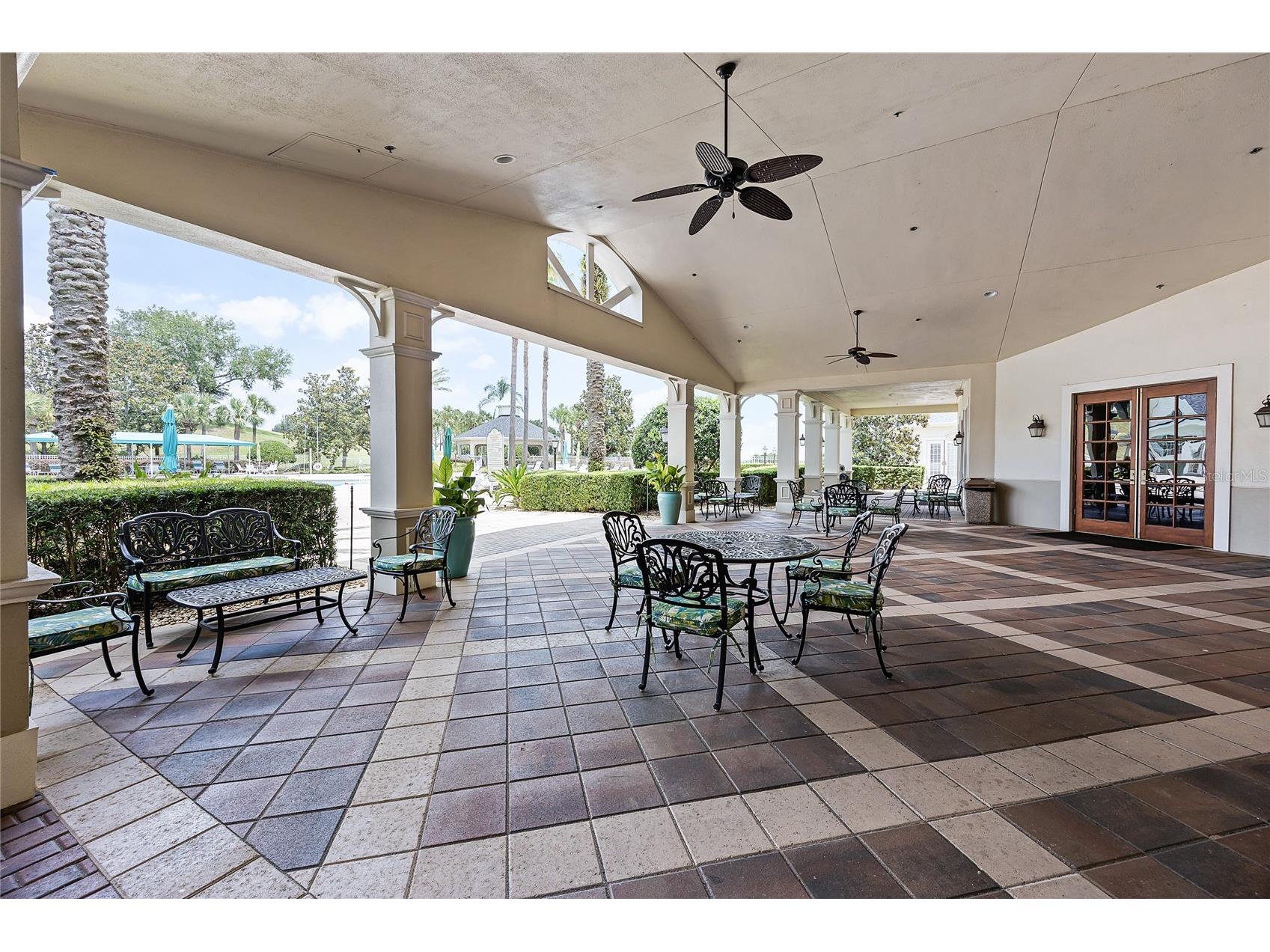 771 Wolf Creek Street Clermont FL 34711 O6392907 image37