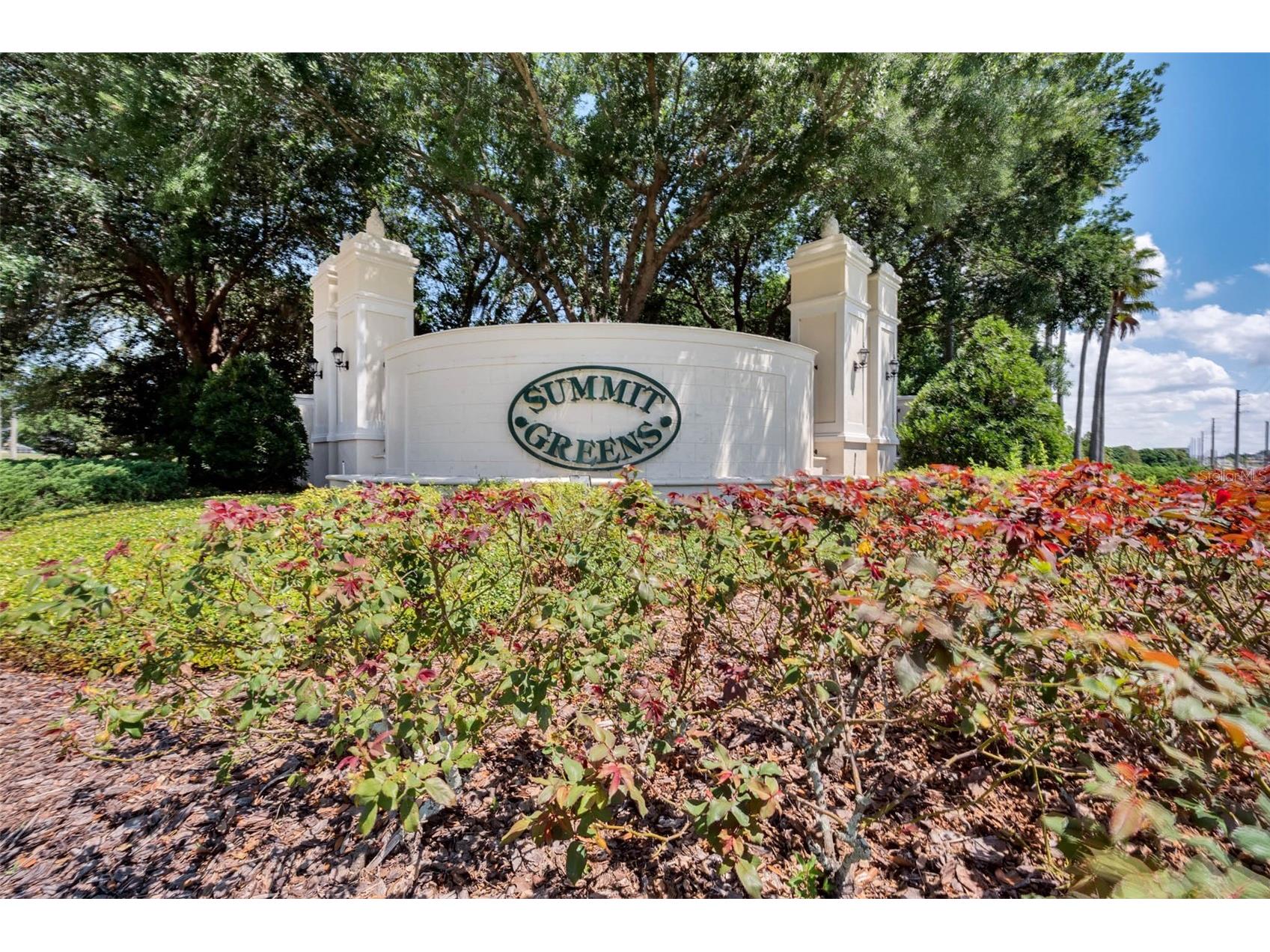 771 Wolf Creek Street Clermont FL 34711 O6392907 image39