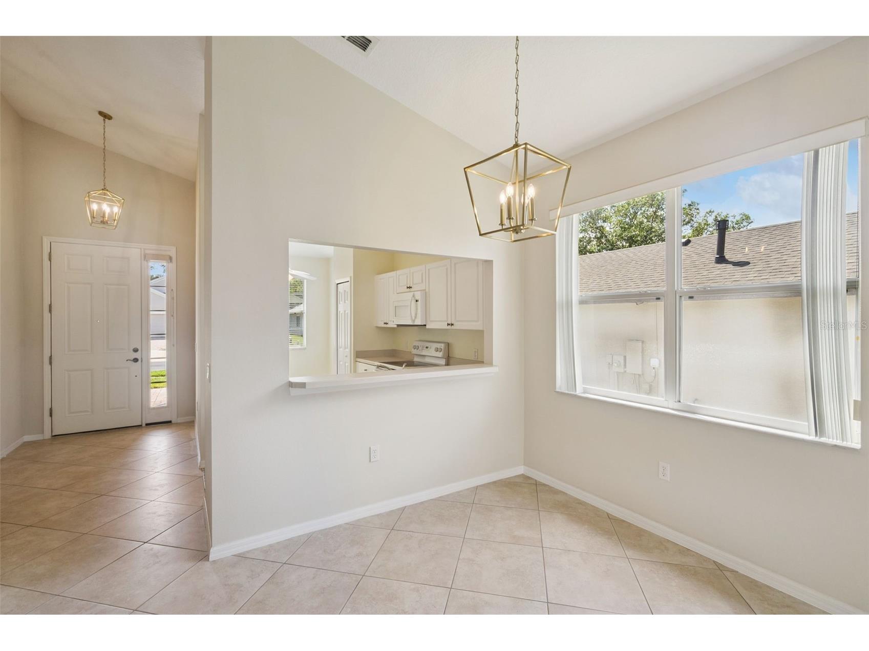 771 Wolf Creek Street Clermont FL 34711 O6392907 image4