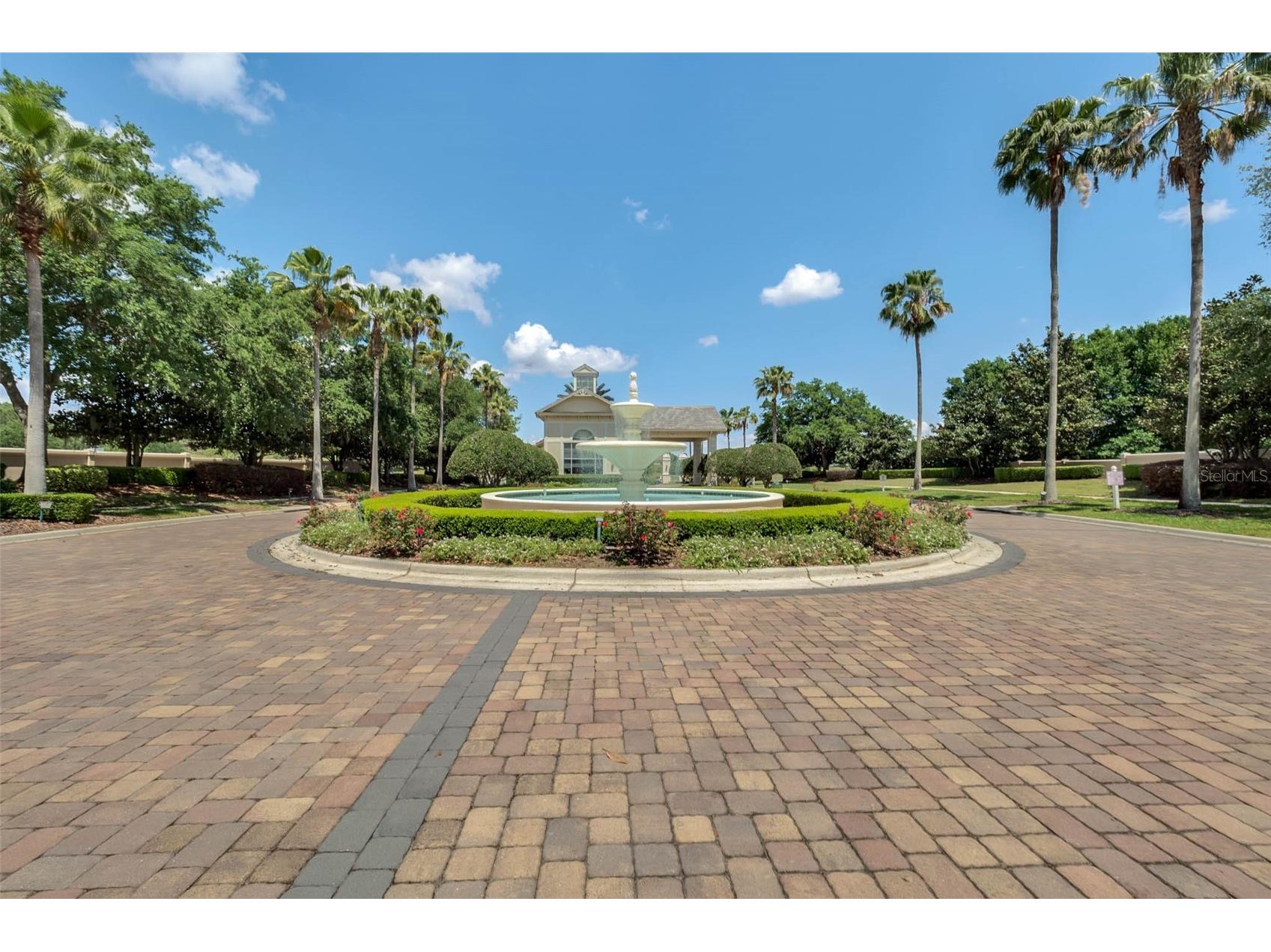 771 Wolf Creek Street Clermont FL 34711 O6392907 image40
