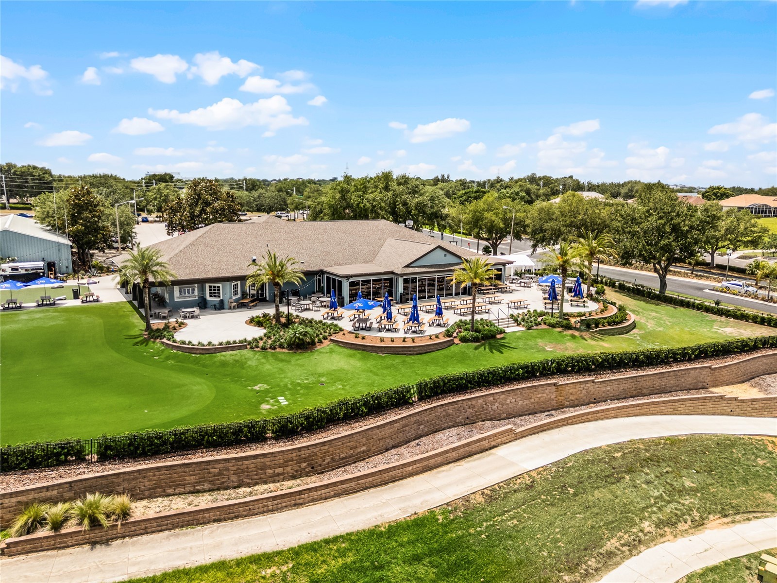 771 Wolf Creek Street Clermont FL 34711 O6392907 image41
