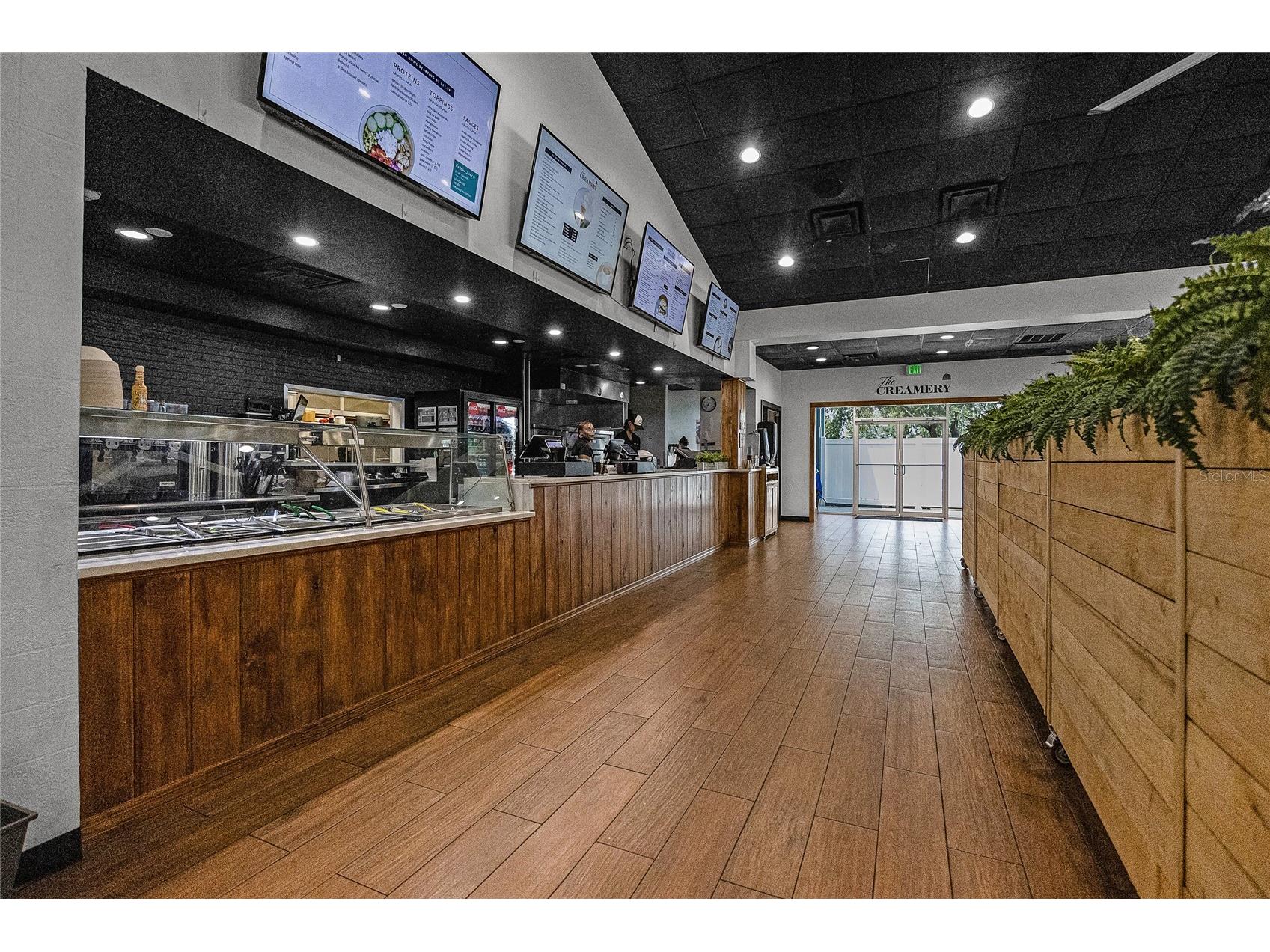 771 Wolf Creek Street Clermont FL 34711 O6392907 image47