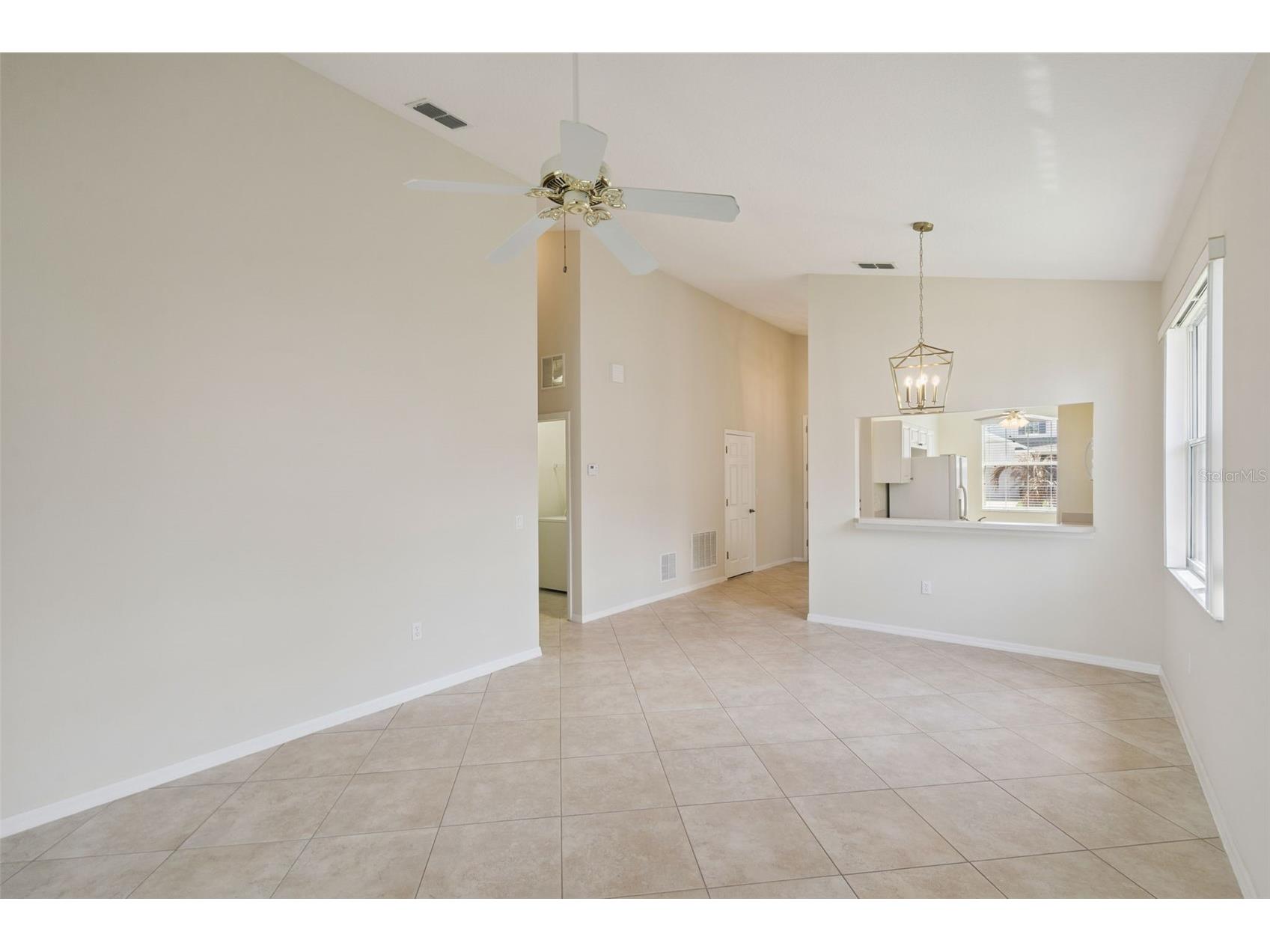 771 Wolf Creek Street Clermont FL 34711 O6392907 image5