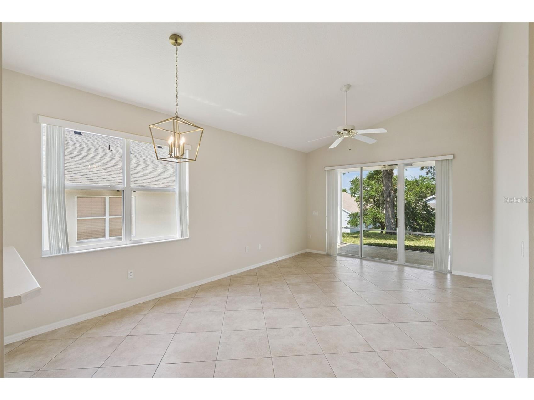 771 Wolf Creek Street Clermont FL 34711 O6392907 image6
