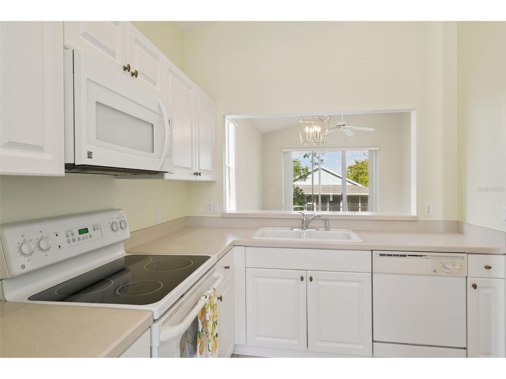 771 Wolf Creek Street Clermont FL 34711 O6392907 image7