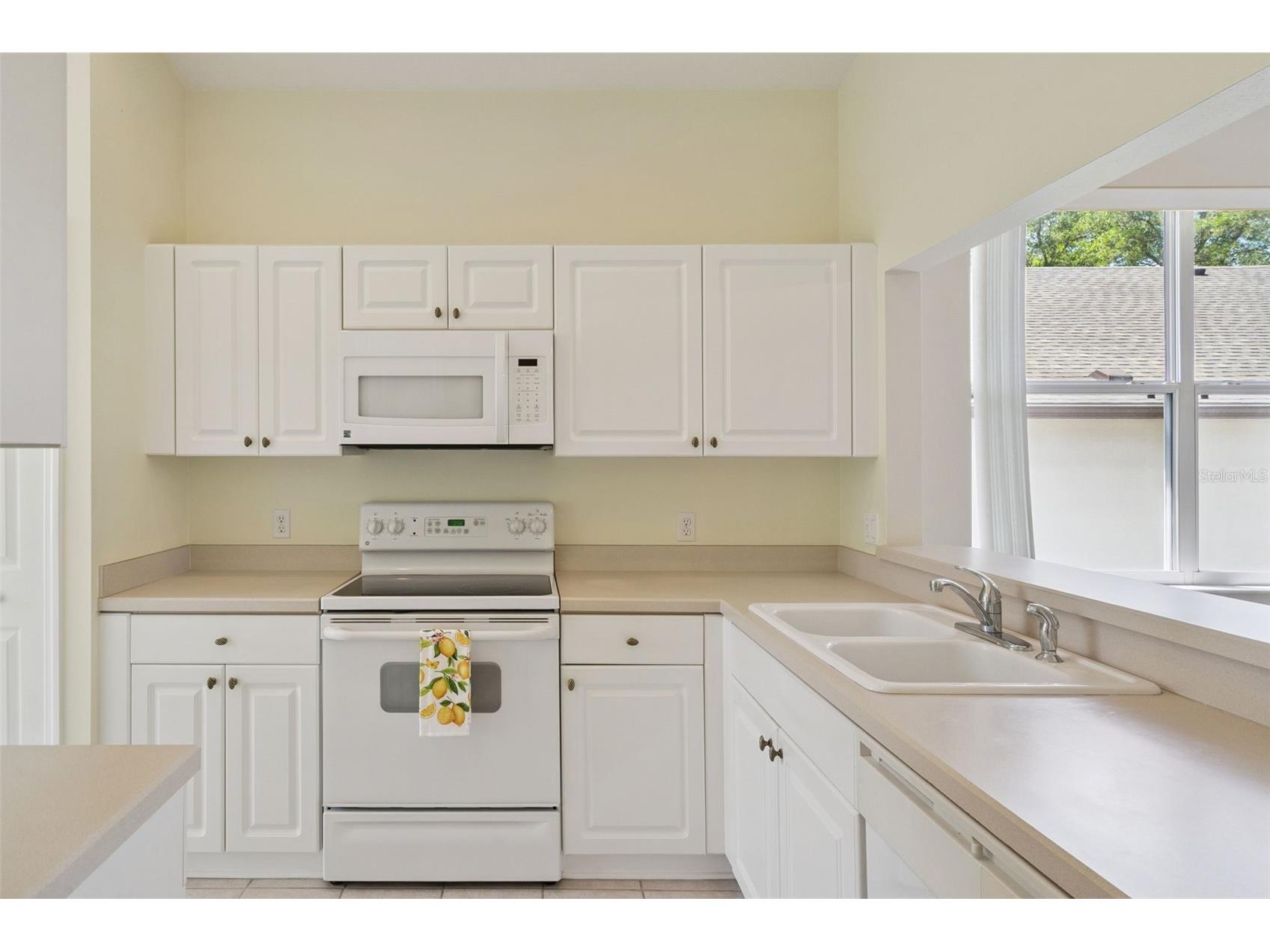 771 Wolf Creek Street Clermont FL 34711 O6392907 image8