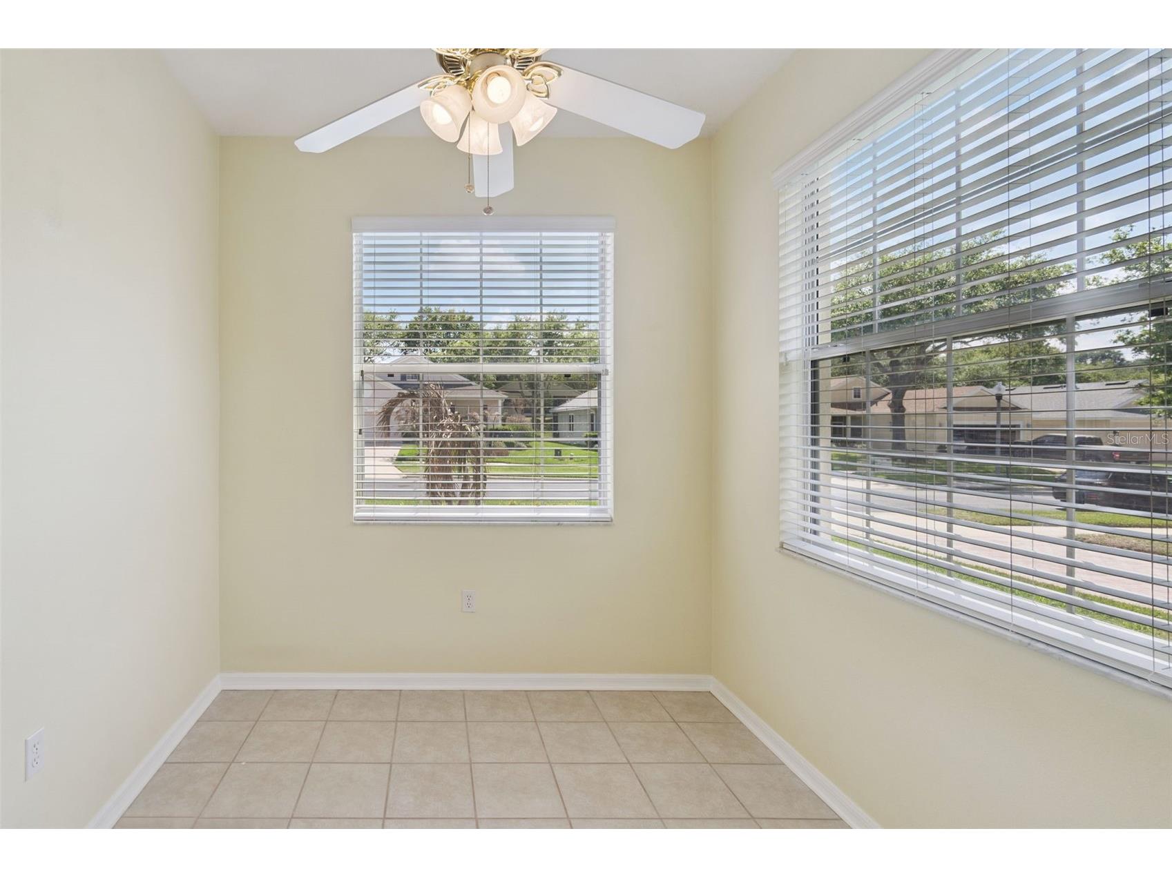 771 Wolf Creek Street Clermont FL 34711 O6392907 image9