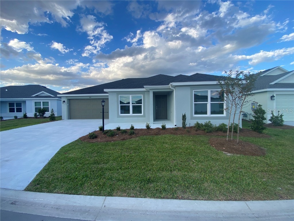 771 sage st Sage St The Villages FL 34762 G5075478 image1