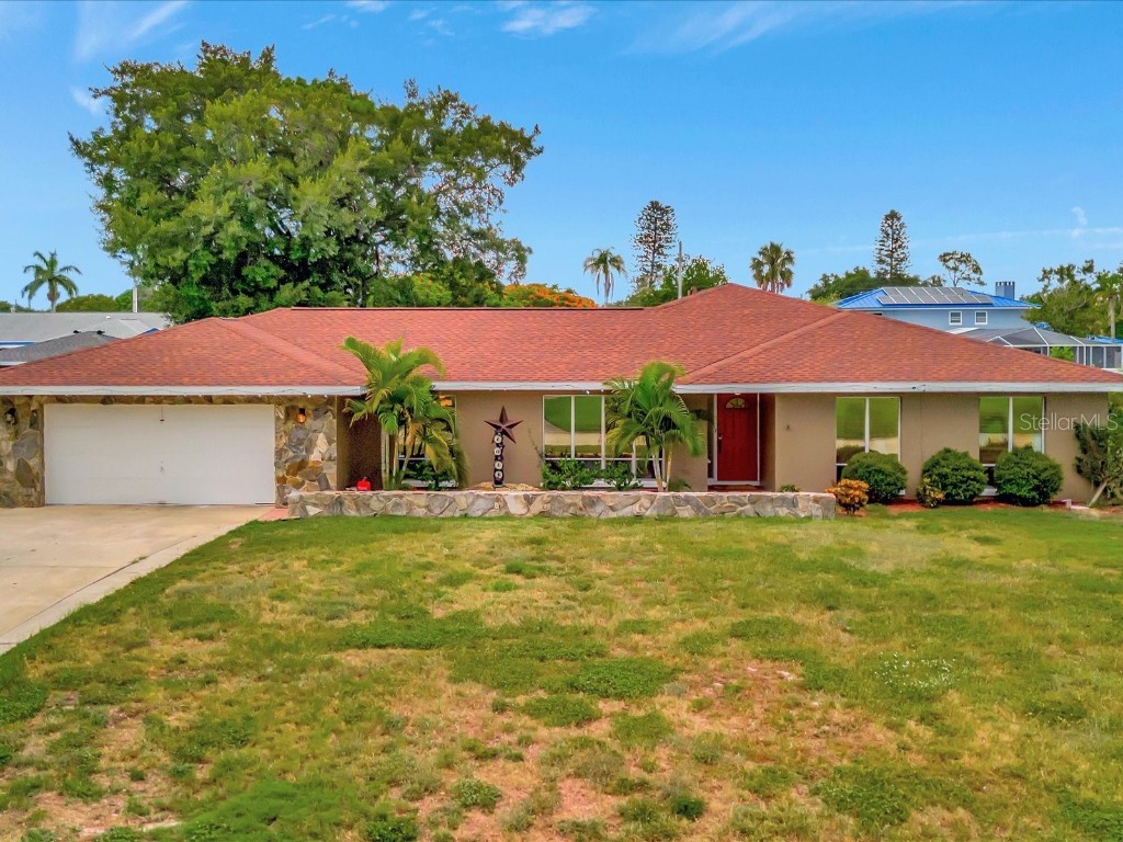 7710 16th Avenue NW Bradenton FL 34209 A4615989 image1