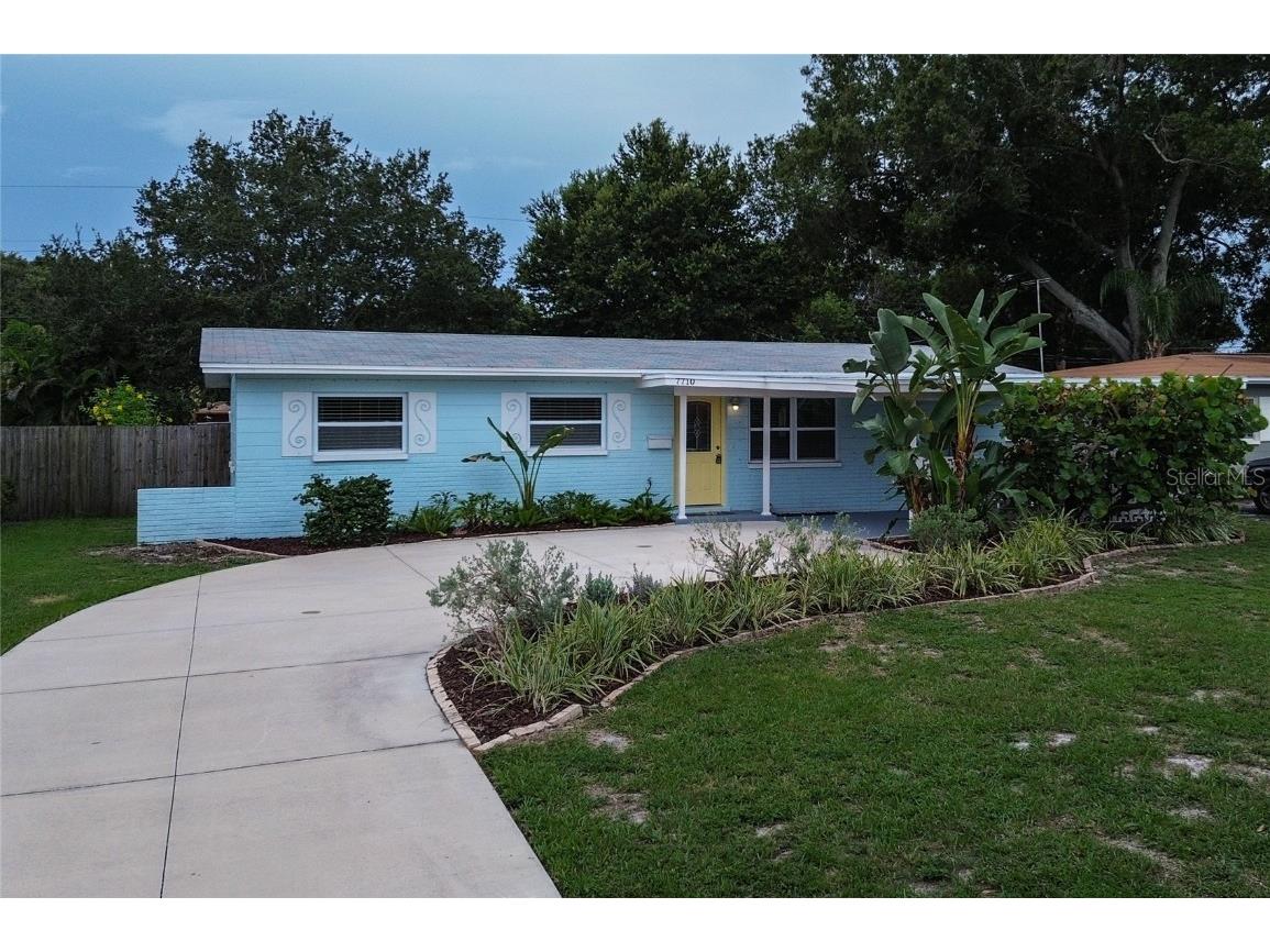 7710 33rd Avenue N Saint Petersburg FL 33710 U8238992 image1