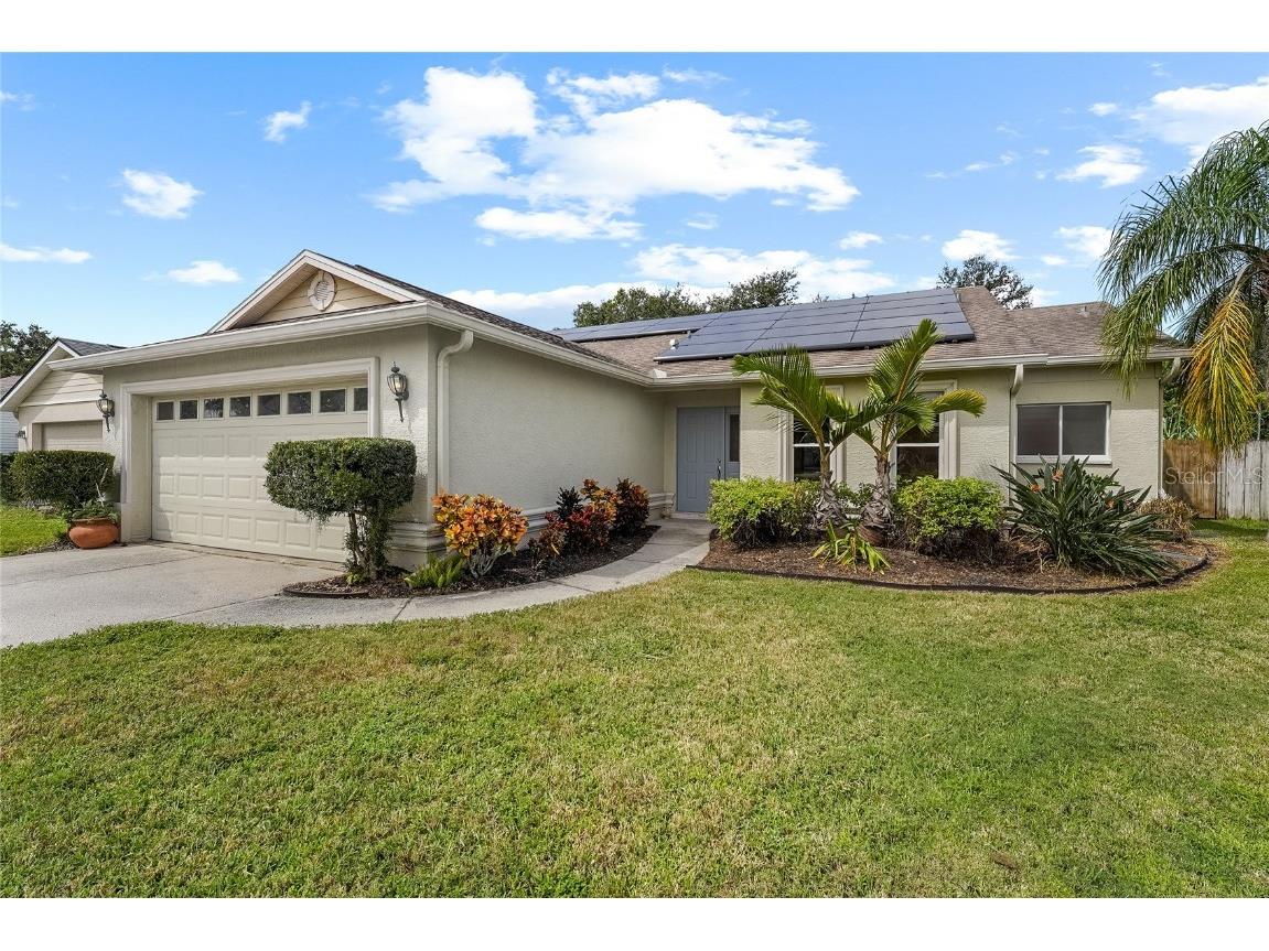 7710 33rd Lane E Sarasota FL 34243 A4664523 image1