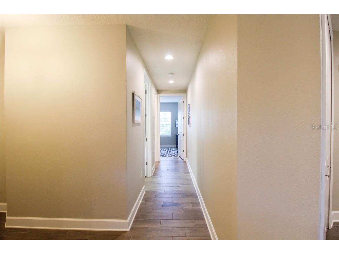 7710 34th Avenue W #101 Bradenton FL 34209 A4588714 image10