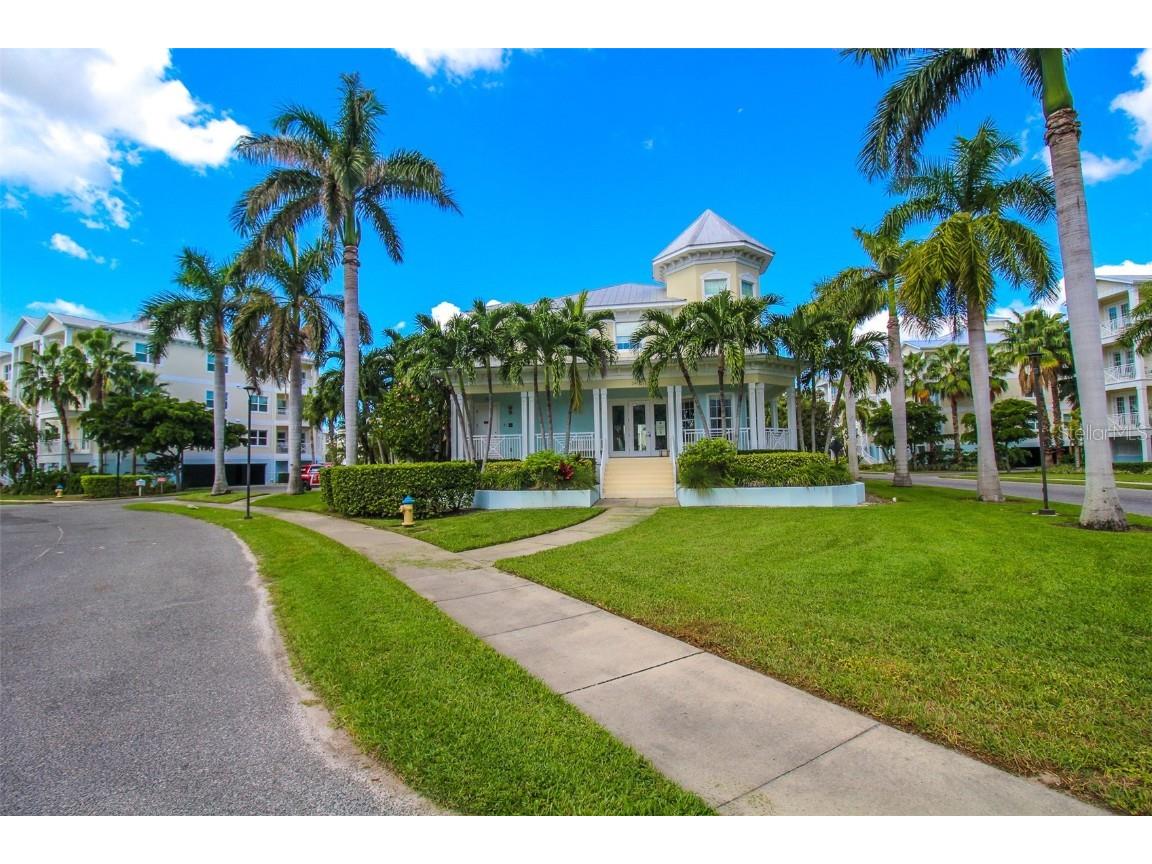 7710 34th Avenue W #101 Bradenton FL 34209 A4588714 image2