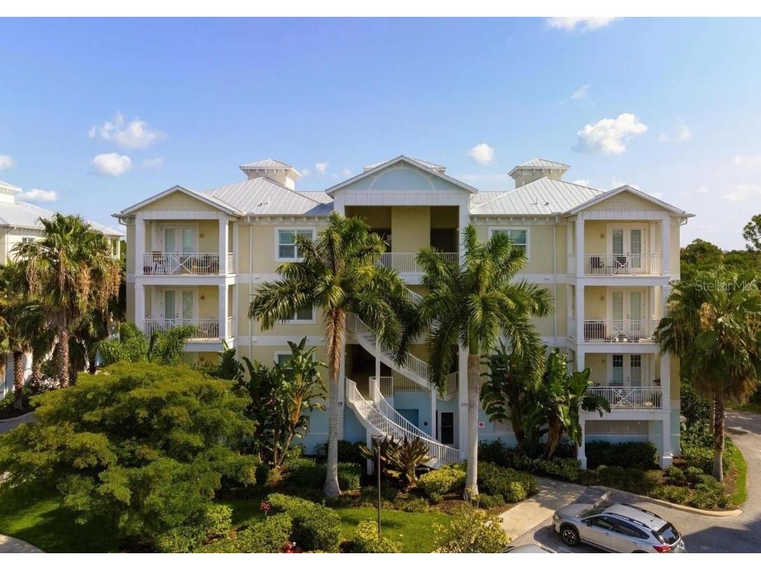 7710 34th Avenue W #101 Bradenton FL 34209 A4588714 image3