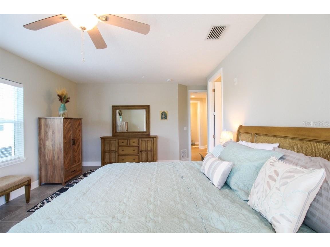 7710 34th Avenue W #101 Bradenton FL 34209 A4588714 image34