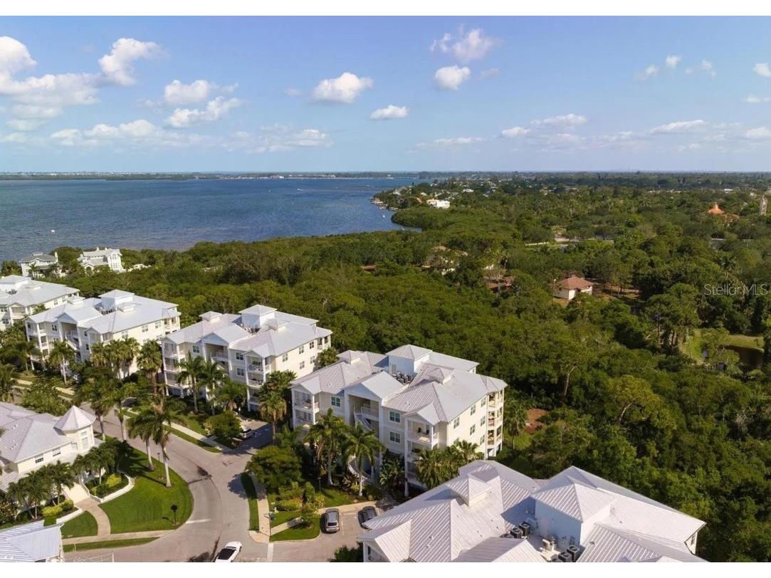 7710 34th Avenue W #101 Bradenton FL 34209 A4588714 image4