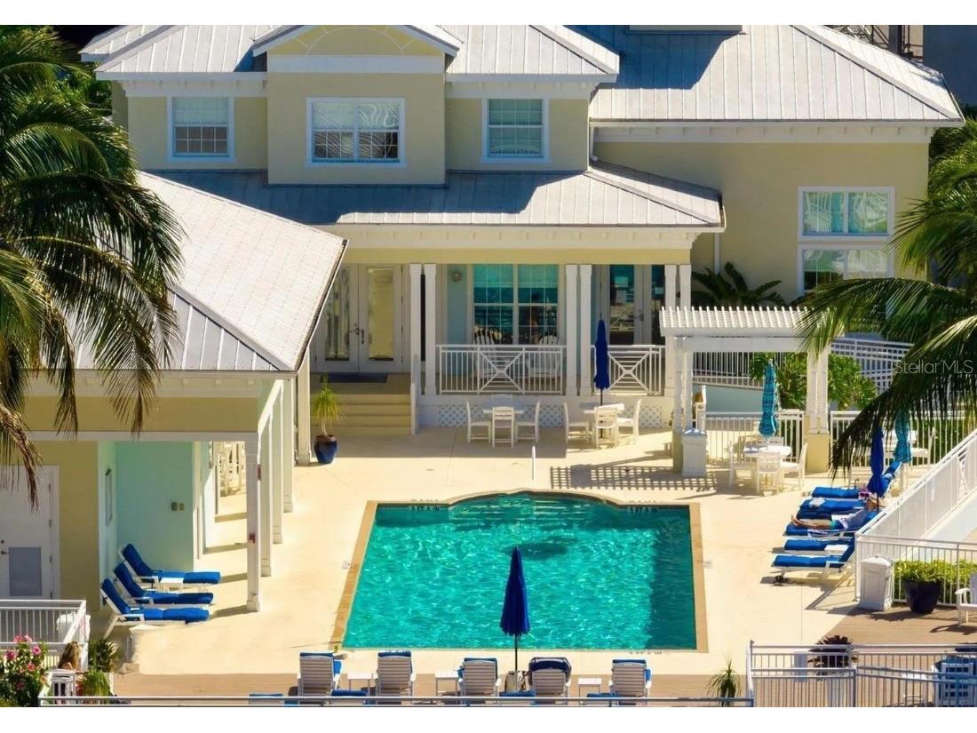 7710 34th Avenue W #101 Bradenton FL 34209 A4588714 image5