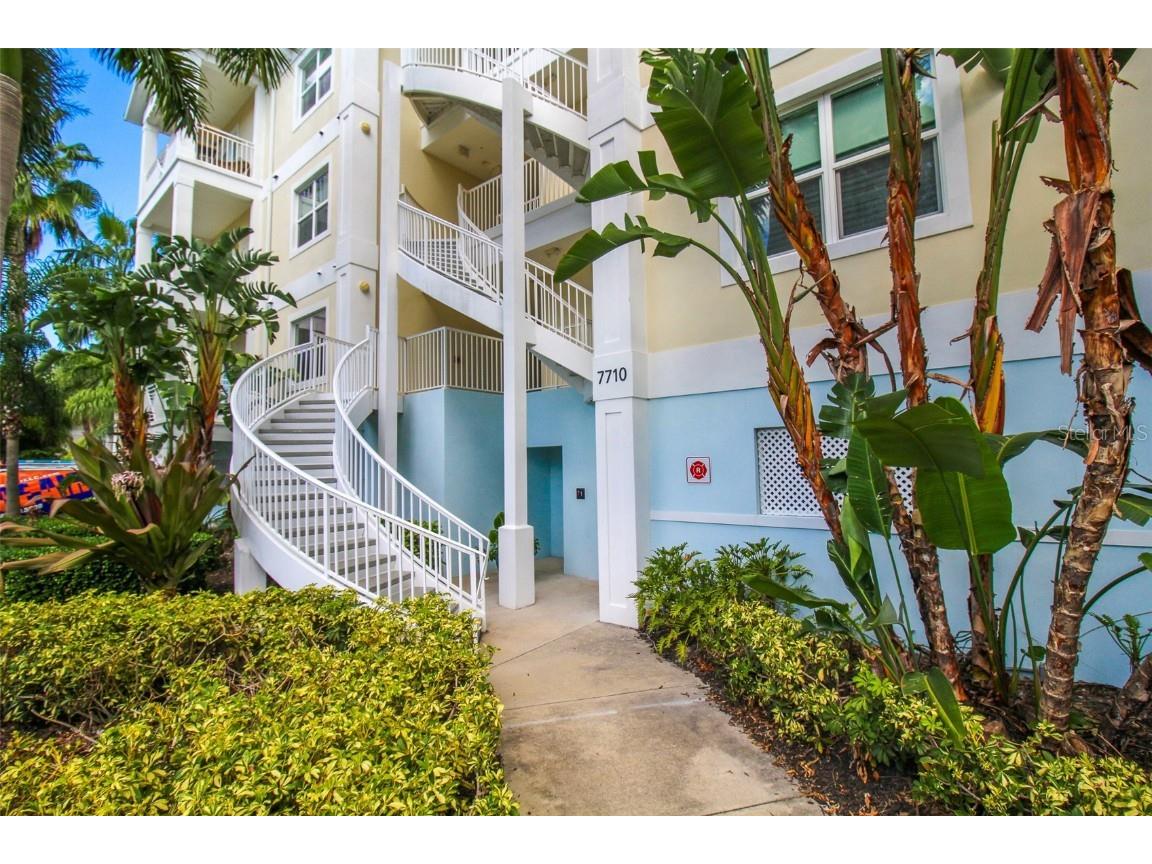 7710 34th Avenue W #101 Bradenton FL 34209 A4588714 image7