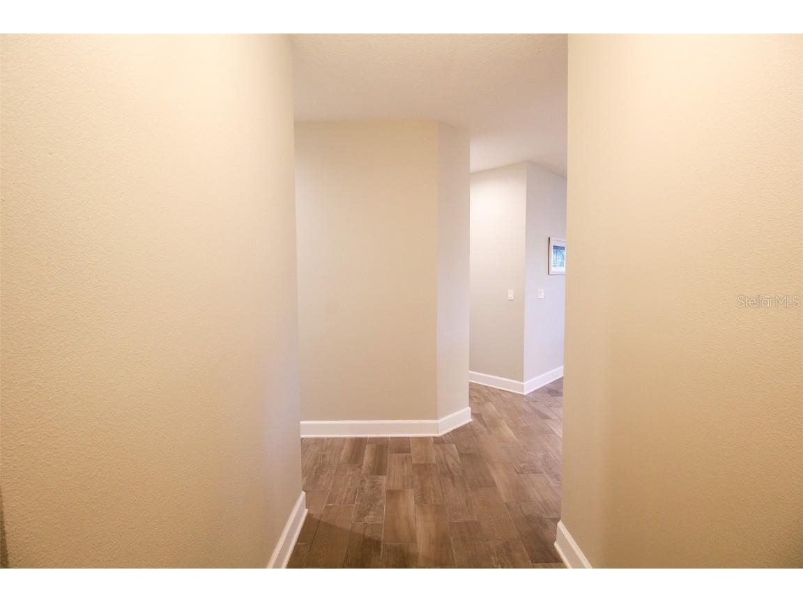 7710 34th Avenue W #101 Bradenton FL 34209 A4588714 image9