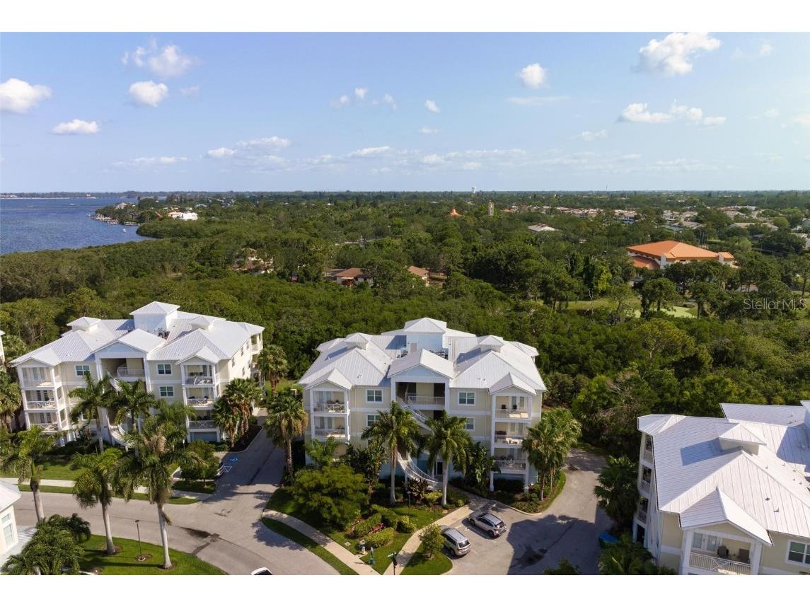 7710 34th Avenue W #202 Bradenton FL 34209 A4569101 image1