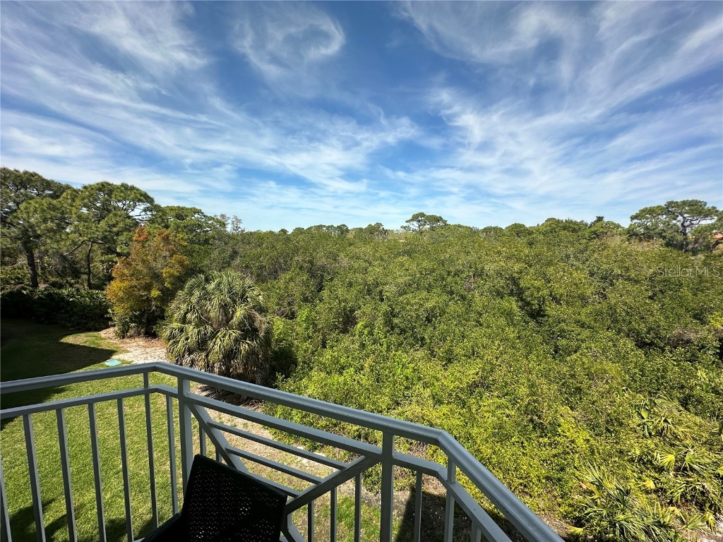 7710 34th Avenue W #202 Bradenton FL 34209 A4601256 image11