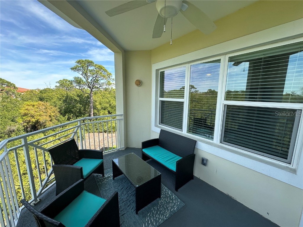 7710 34th Avenue W #202 Bradenton FL 34209 A4601256 image12