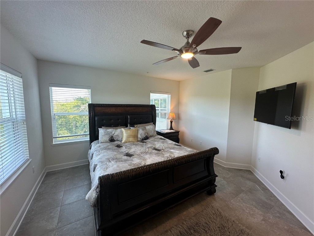 7710 34th Avenue W #202 Bradenton FL 34209 A4601256 image13