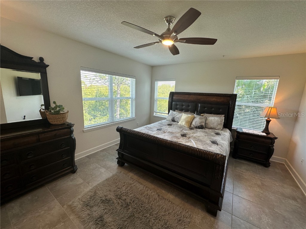 7710 34th Avenue W #202 Bradenton FL 34209 A4601256 image14