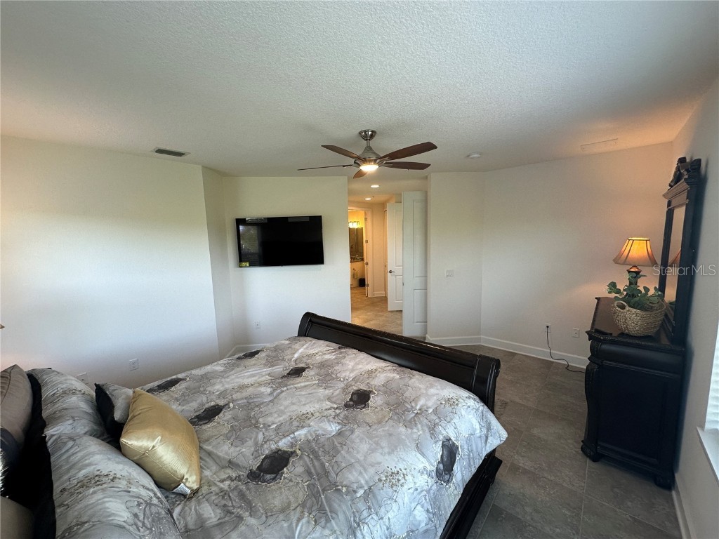 7710 34th Avenue W #202 Bradenton FL 34209 A4601256 image15