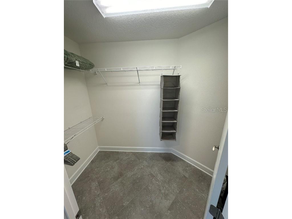 7710 34th Avenue W #202 Bradenton FL 34209 A4601256 image17