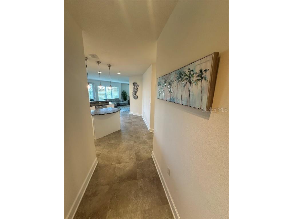 7710 34th Avenue W #202 Bradenton FL 34209 A4601256 image2