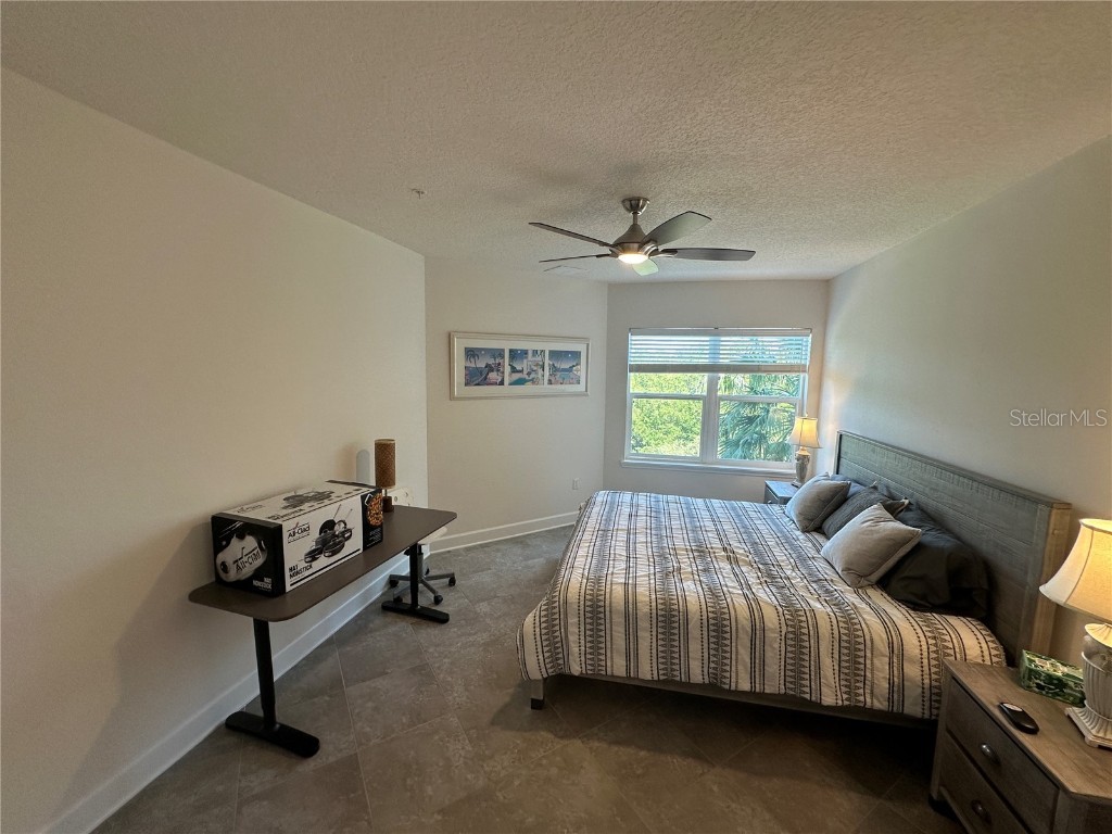 7710 34th Avenue W #202 Bradenton FL 34209 A4601256 image21