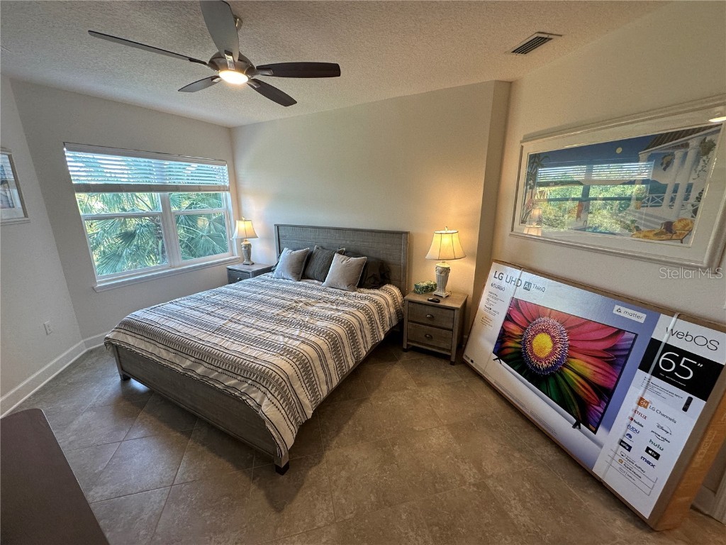 7710 34th Avenue W #202 Bradenton FL 34209 A4601256 image22