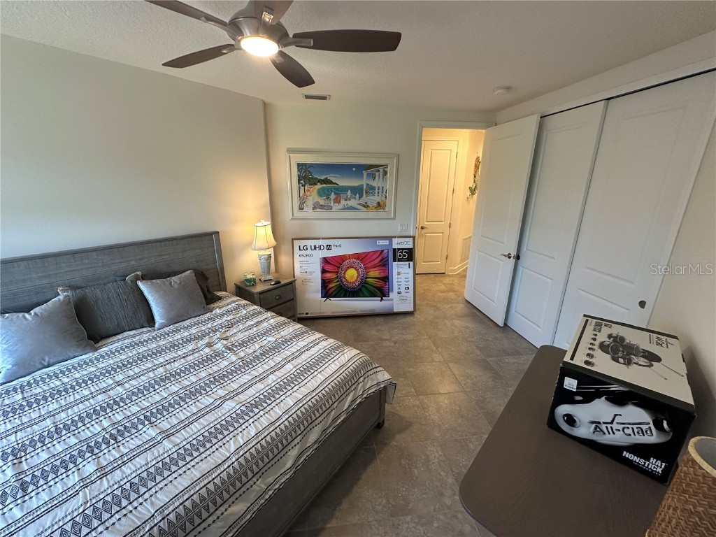 7710 34th Avenue W #202 Bradenton FL 34209 A4601256 image23