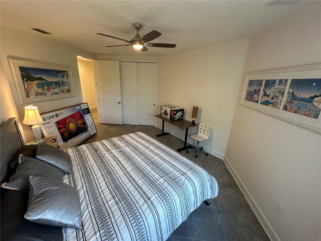 7710 34th Avenue W #202 Bradenton FL 34209 A4601256 image24