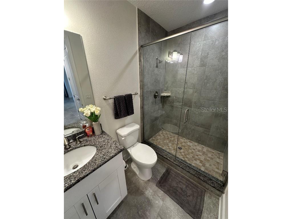 7710 34th Avenue W #202 Bradenton FL 34209 A4601256 image25