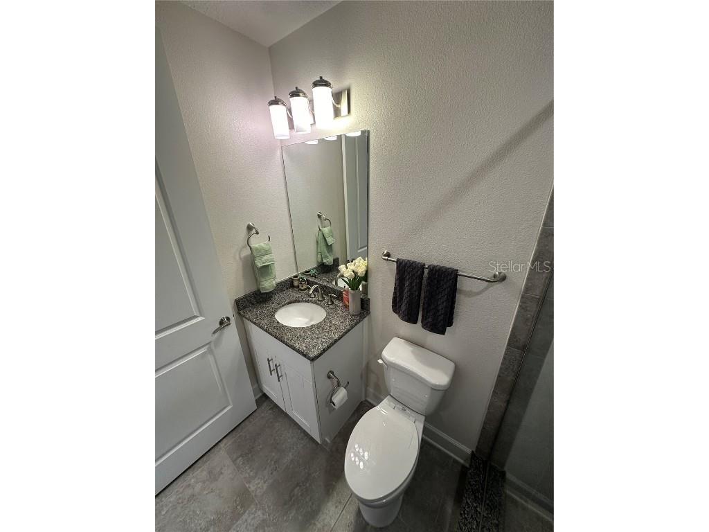 7710 34th Avenue W #202 Bradenton FL 34209 A4601256 image26