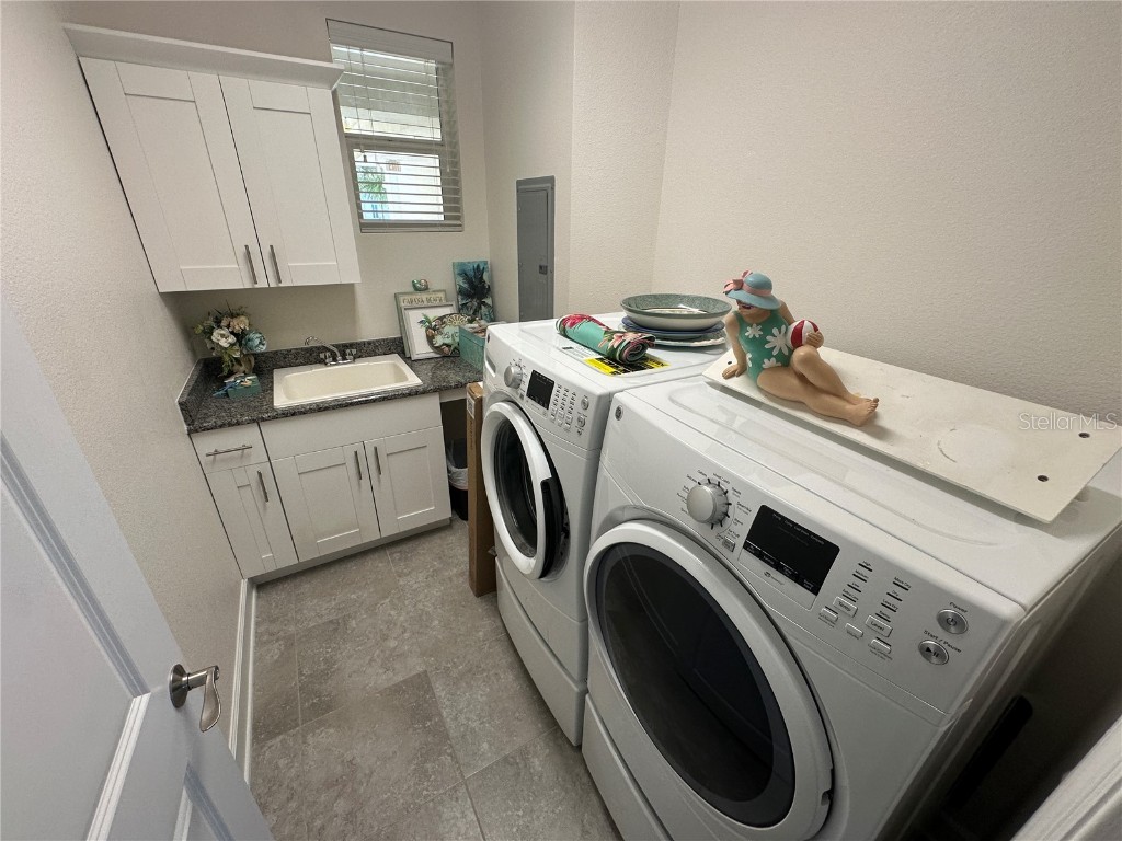 7710 34th Avenue W #202 Bradenton FL 34209 A4601256 image27