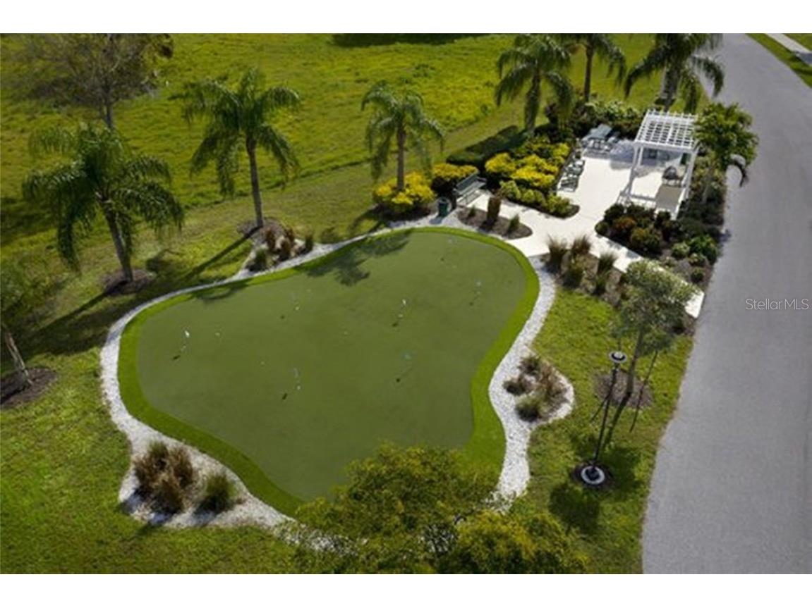 7710 34th Avenue W #202 Bradenton FL 34209 A4601256 image42