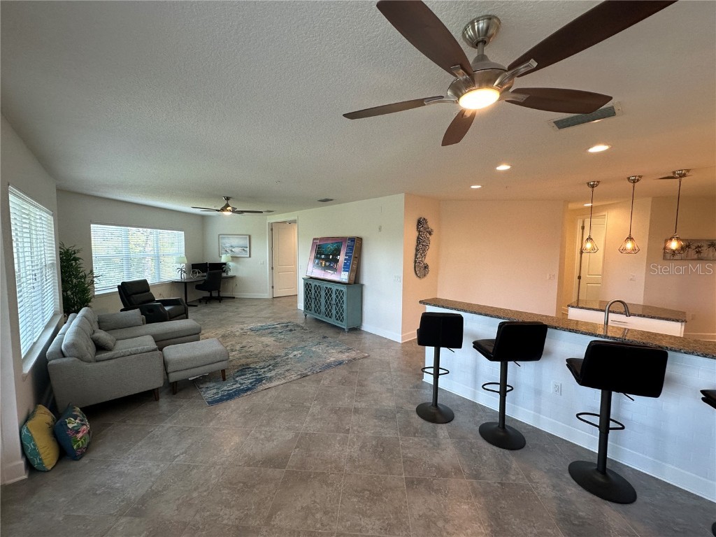 7710 34th Avenue W #202 Bradenton FL 34209 A4601256 image6