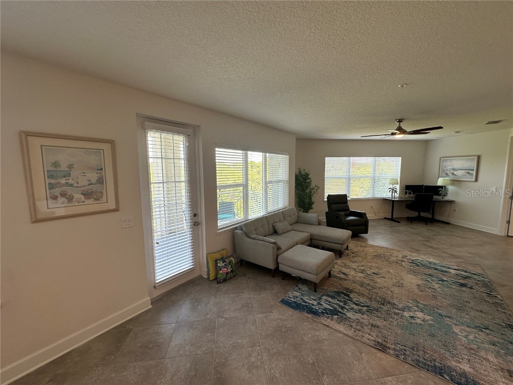 7710 34th Avenue W #202 Bradenton FL 34209 A4601256 image7