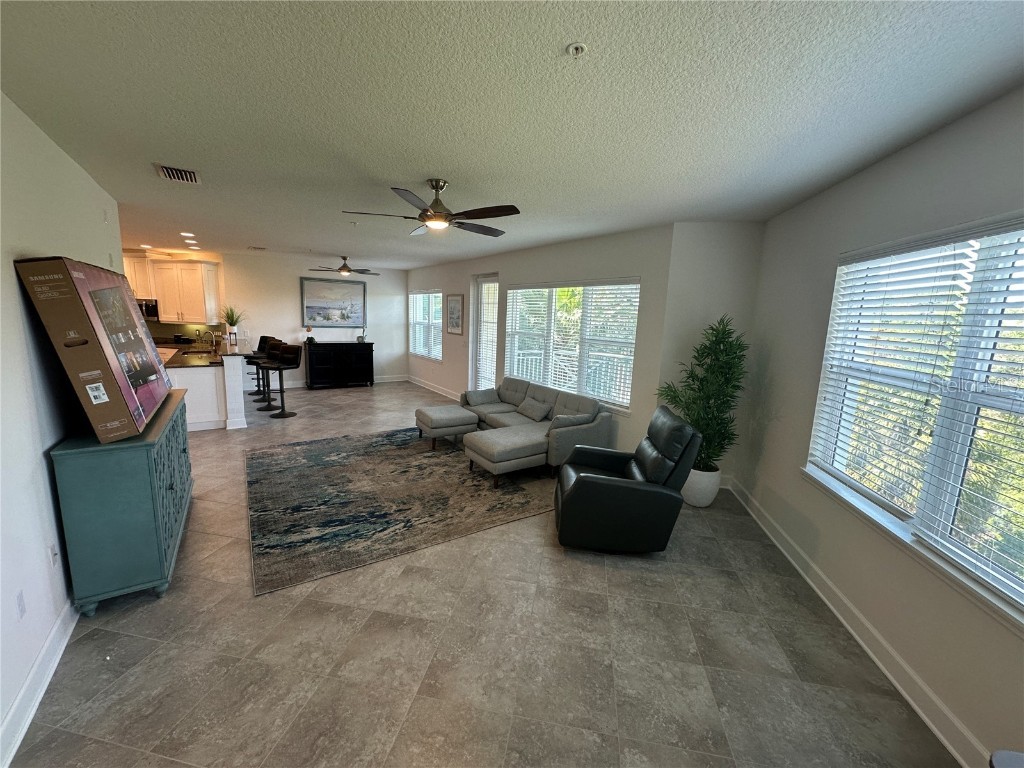 7710 34th Avenue W #202 Bradenton FL 34209 A4601256 image8