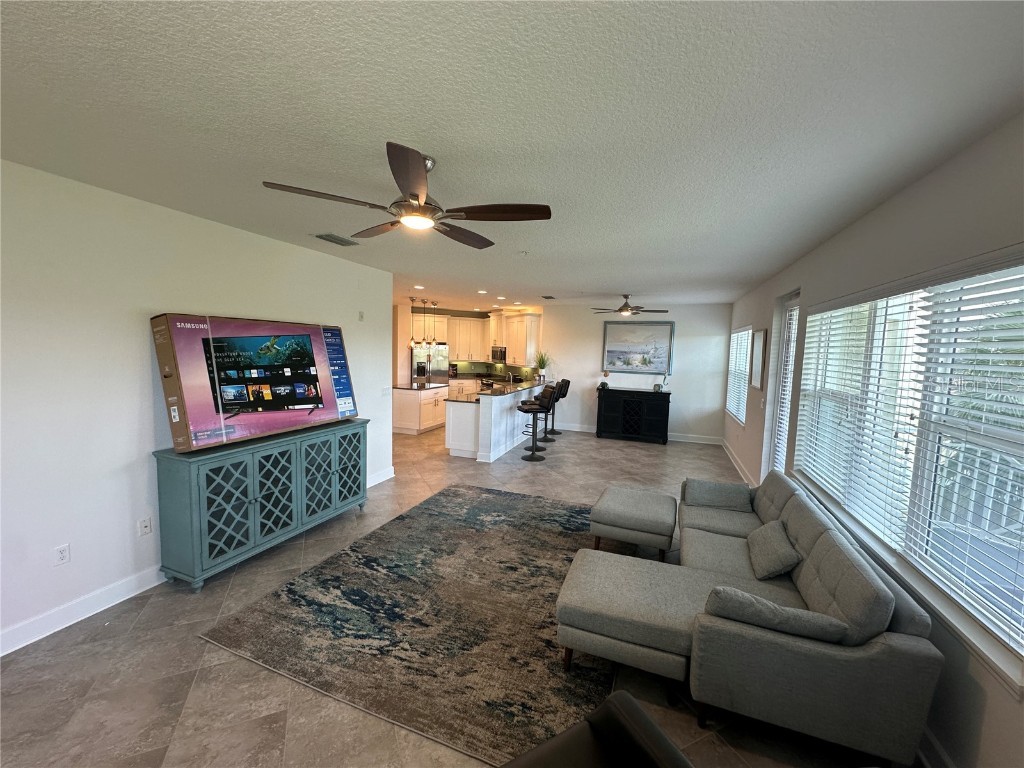 7710 34th Avenue W #202 Bradenton FL 34209 A4601256 image9