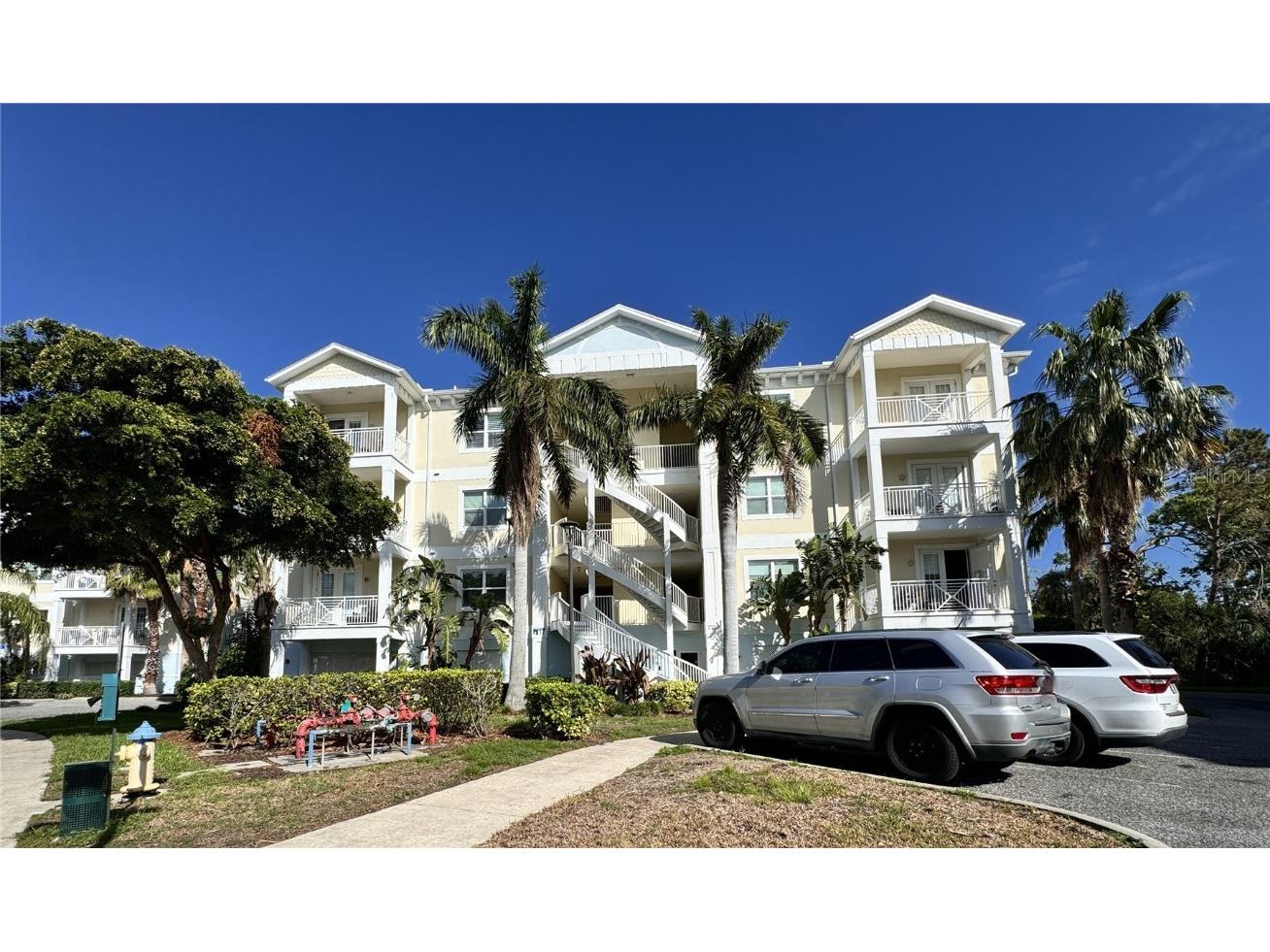 7710 34th Avenue W #202 Bradenton FL 34209 A4601256 image1