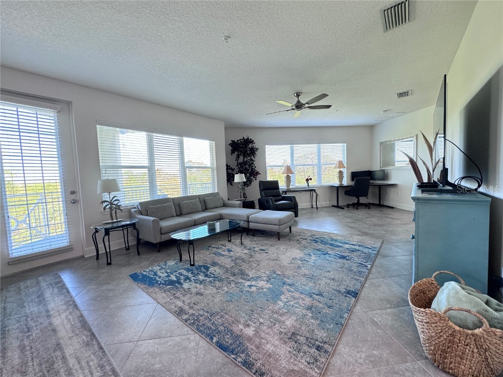 7710 34th Avenue W #202 Bradenton FL 34209 A4601256 image10