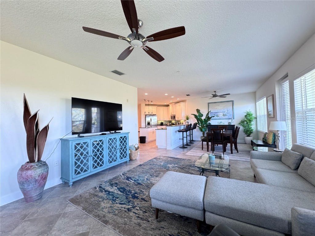 7710 34th Avenue W #202 Bradenton FL 34209 A4601256 image11