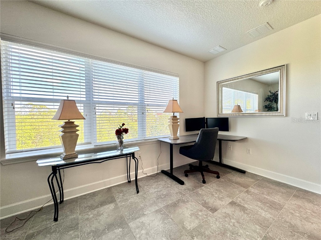 7710 34th Avenue W #202 Bradenton FL 34209 A4601256 image12