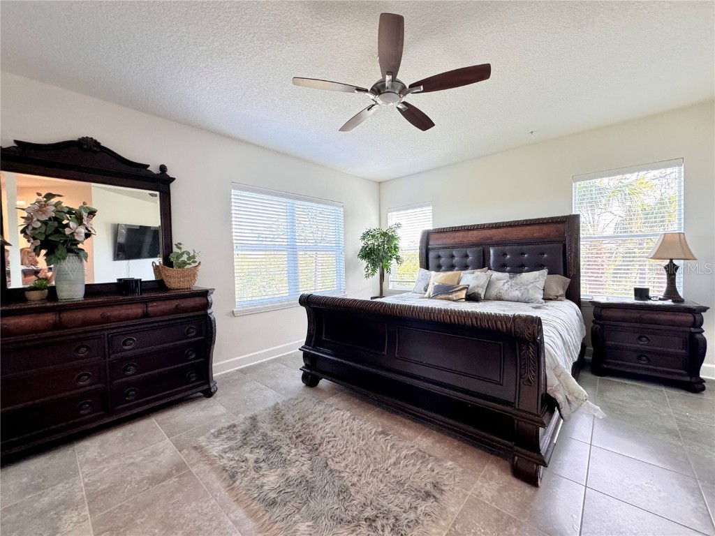 7710 34th Avenue W #202 Bradenton FL 34209 A4601256 image13