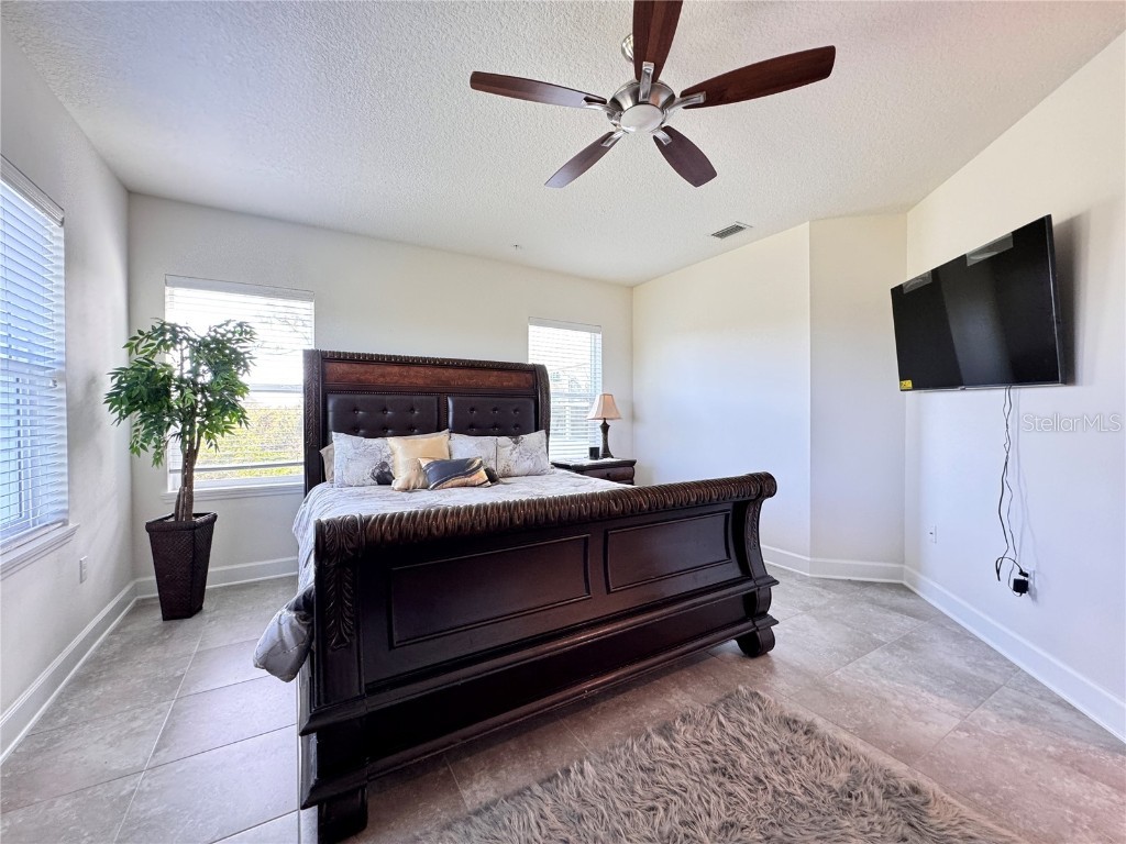 7710 34th Avenue W #202 Bradenton FL 34209 A4601256 image14