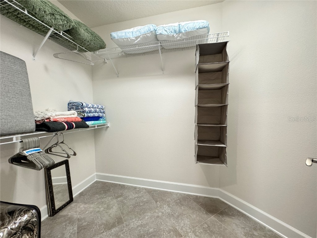 7710 34th Avenue W #202 Bradenton FL 34209 A4601256 image16